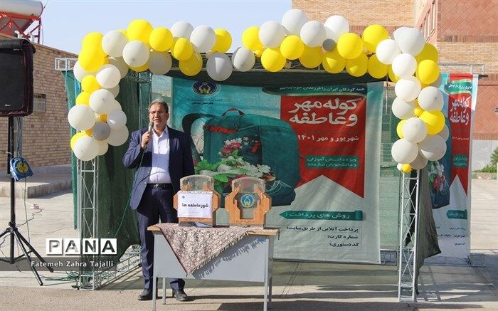 انفاق فکری و فرهنگی نیز باید در زُمره کمک‌های مردمی قرار گیرد