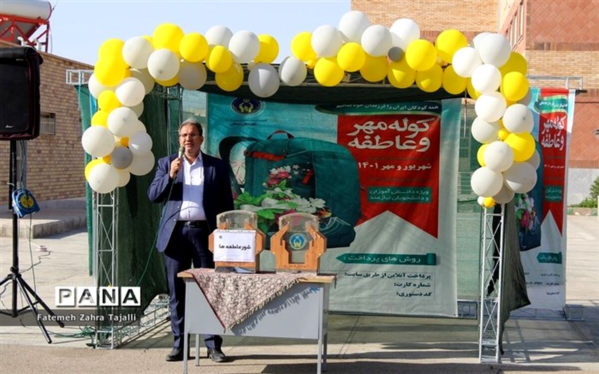 انفاق فکری و فرهنگی نیز باید در زُمره کمک‌های مردمی قرار گیرد