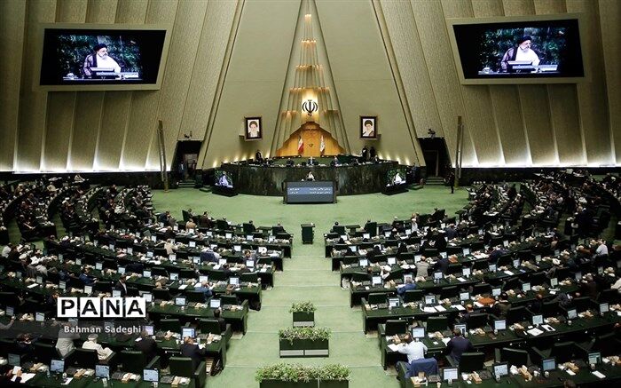 گزارش کمیسیون‌های اجتماعی، بهداشت و آموزش درباره صلاحیت وزیر پیشنهادی کار