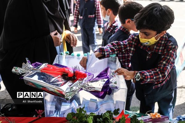 شور عاطفه‌ها-3