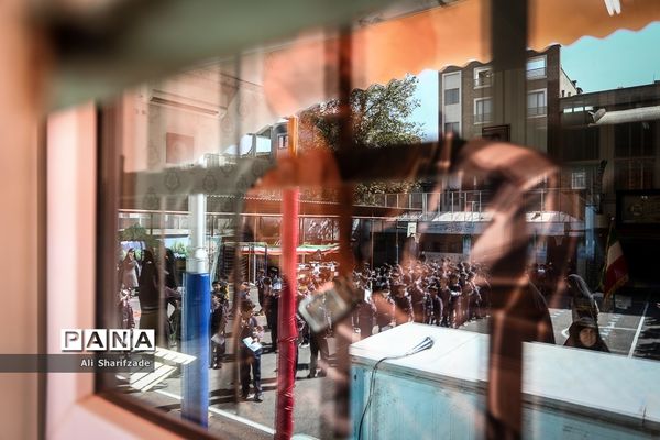 شور عاطفه‌ها-3