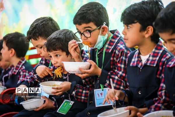 شور عاطفه‌ها-3