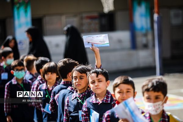 شور عاطفه‌ها-3