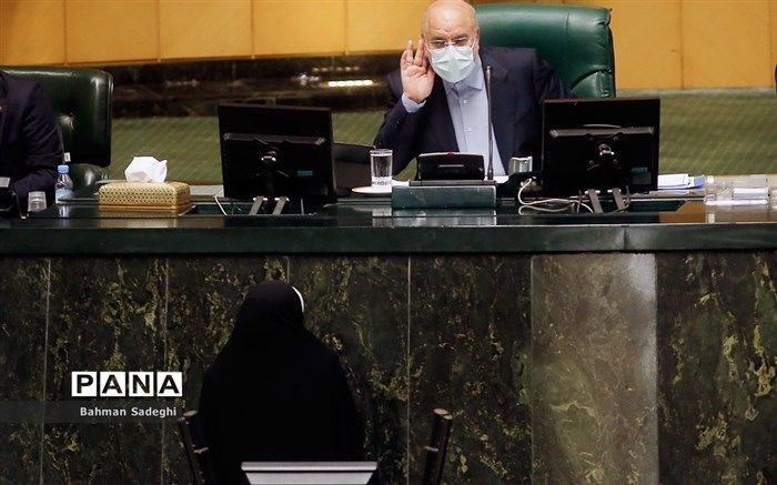 رئیس‌جمهوری در اسرع وقت وزیر پیشنهادی کار را به مجلس معرفی کند