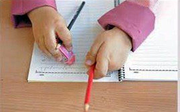 راهکارهای موثر برای تقویت دیکته دانش‌آموزان