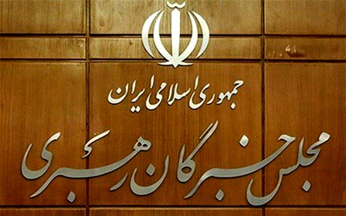 رهبر انقلاب تکلیف فتنه‌گران و وظیفه مردم را روشن ساختند