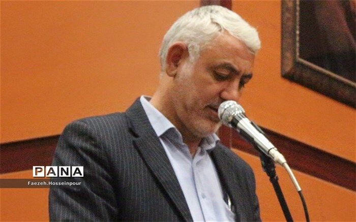 انفاق از اموال موردعلاقه، شرط  راهیابی به عمل نیک