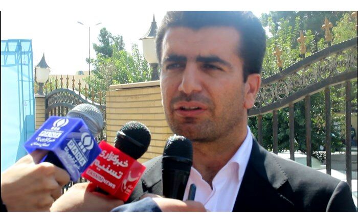 وجود الگوی ایثارگری،‌ عامل بسیار موثر در تربیت تمام ساحتی دانش‌آموزان است