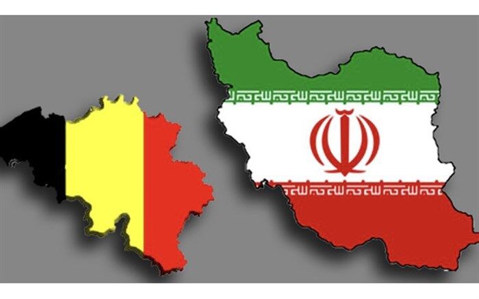 دادگاه بلژیک ممنوعیت استرداد اسدالله اسدی به ایران را لغو کرد