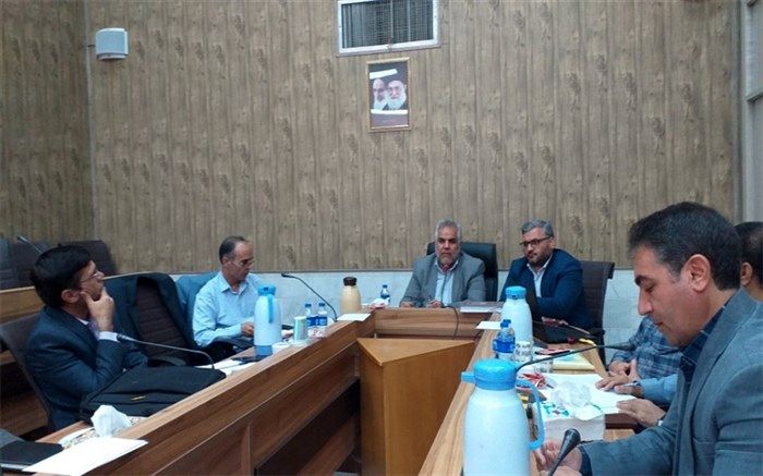 نقطه اصلی طراحی و اجرای برنامه‌های تربیتی، مدرسه است