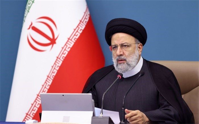 آمریکایی‌ها و اروپایی‌ها اگر به تعهد خود عمل کنند زمینه برای توافق خوب وجود دارد