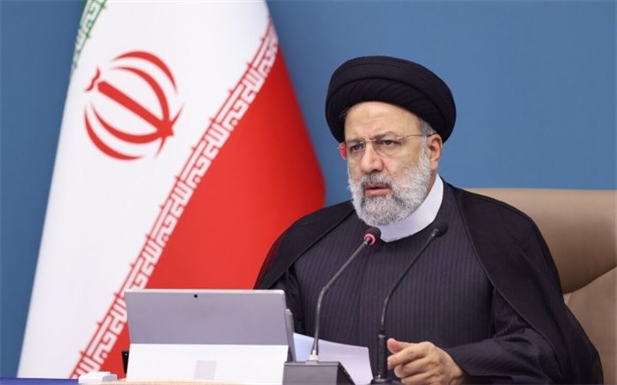 آمریکایی‌ها و اروپایی‌ها اگر به تعهد خود عمل کنند زمینه برای توافق خوب وجود دارد