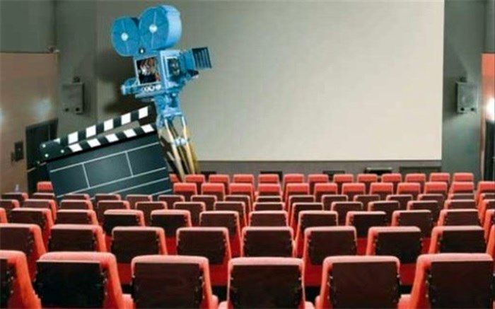 تاکید هنرمندان پیشکسوت بر حفظ امنیت کشور