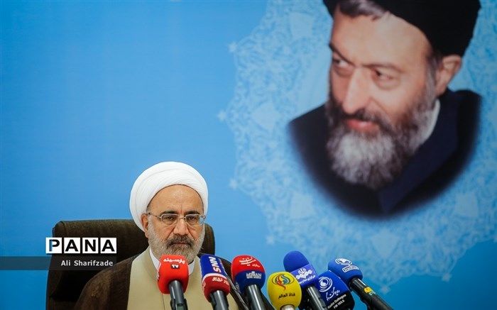 قضات با زندانیانی که برایشان حکم حبس صادر کردند، ملاقات کنند