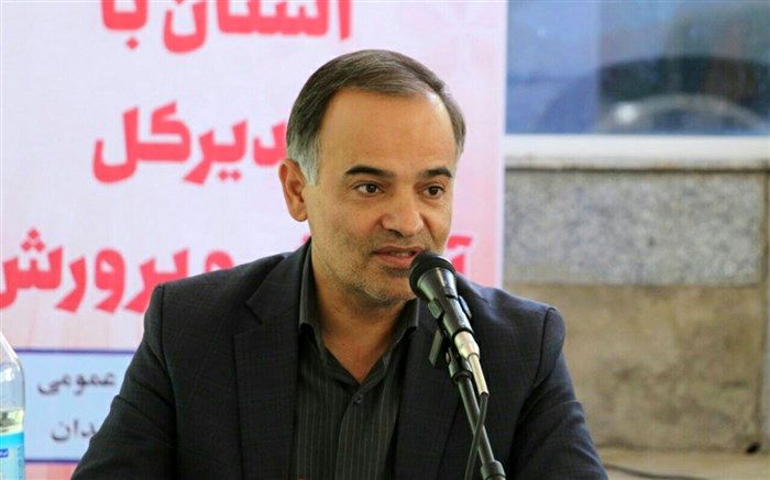 دغدغه‌ها و حساسیت ‌های ائمه جمعه نسبت به مسائل آموزش و پرورش قابل تحسین است