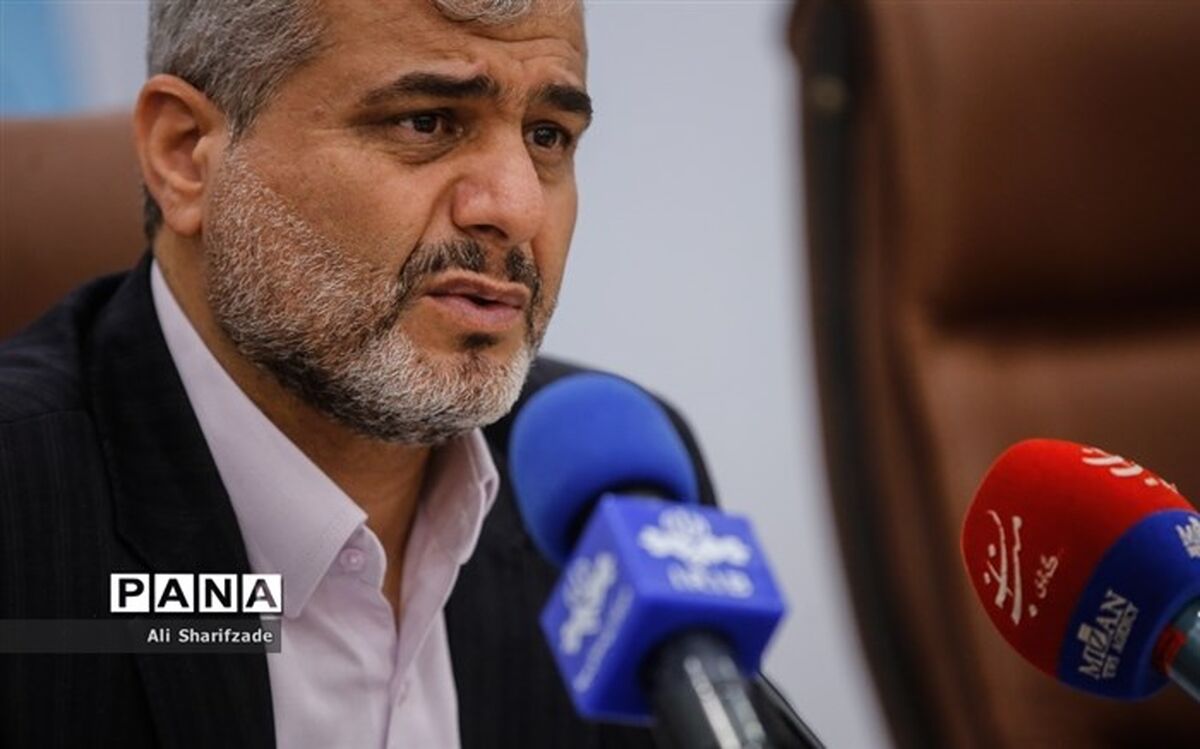 دخیل بودن مدیران ارشد در اجرای برنامه‌های تحولی قوه قضائیه