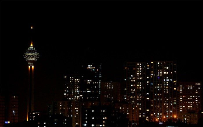 100 برنامه عملیاتی وزارت نیرو برای گذر از تابستانی بدون خاموشی