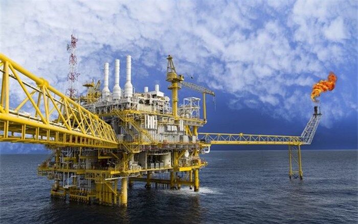 نفت برنت چه قیمتی دارد؟