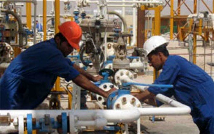 چه تعداد کارگر تعلیقی به نساجی مازندران بازگشتند؟