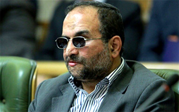 جمهوری اسلامی بر تعامل و گفت‌و‌گو استوار است