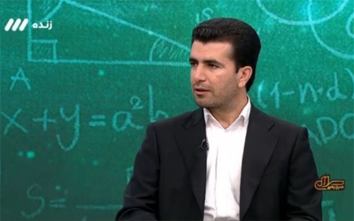 جزییات تغییر زنگ ورزش در دوره ابتدایی