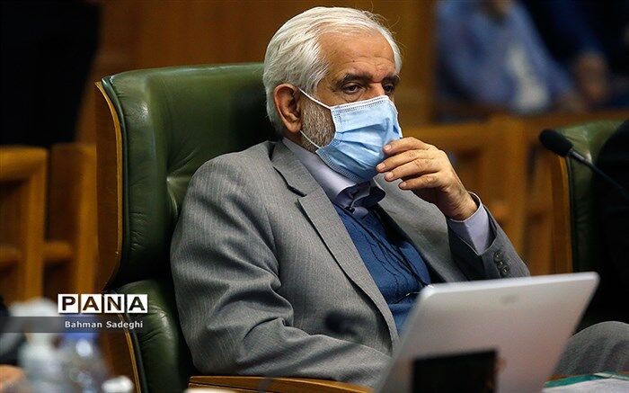 پیگیری دستور رئیس‌جمهوری از سوی زاکانی؛ به حد کافی به ساختمان‌های ناایمن هشدار داده‌ایم