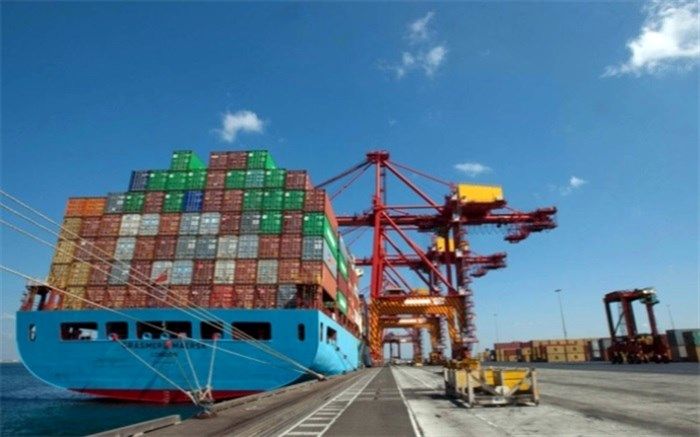 تاثیرگذاری بر تحولات اقتصادی از اهداف مهم موسسه مطالعات و پژوهش‌های بازرگانی است