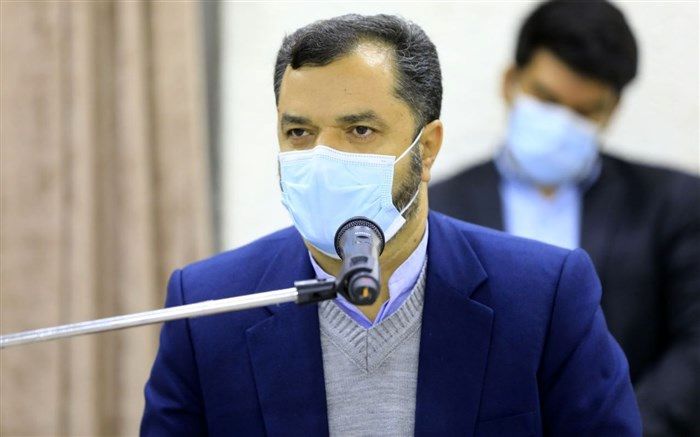 لزوم توجه به اعتبارات فرهنگی