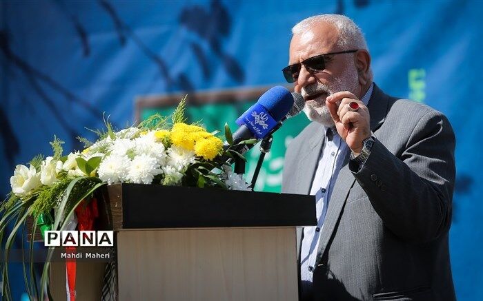 واریز مستمری فوق‌العاده به حساب مددجویان زلزله‌زده آذربایجان غربی