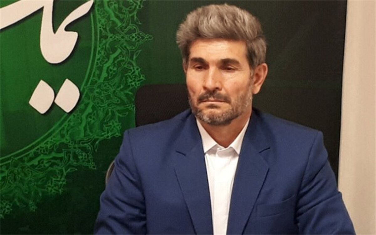 نبود مهارت کافی؛حلقه گم شده اشتغال جوانان تحصیل کرده  است