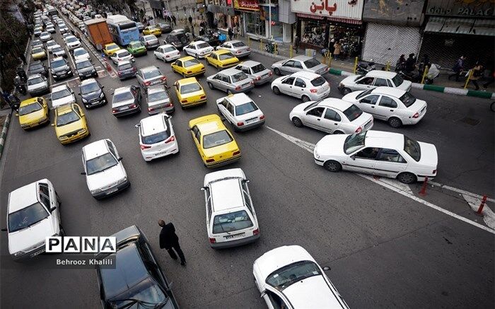 سنجش آلایندگی صوتی در کشور؛ اعتباری برای ایستگاه‌های جدید سنجش تخصیص نیافت