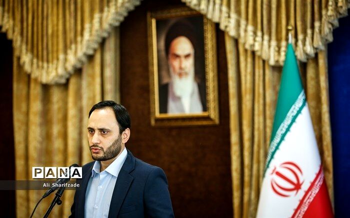 غرب با نسل‌کشی بیماران از ایرانی‌ها انتقام می‌گیرد
