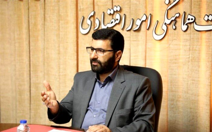 نانوایی‌ها به‌صورت سه شیفته کار کنند