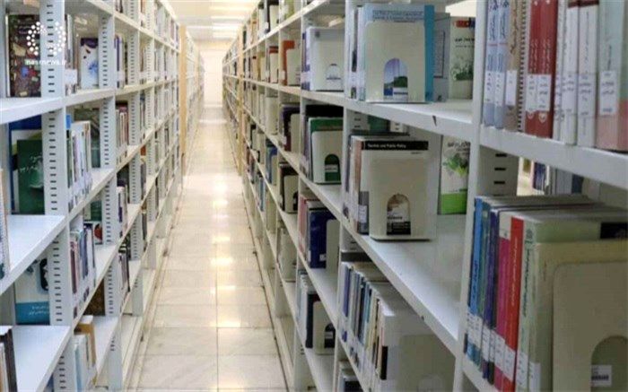 اهدای 6‌ هزار جلد کتاب به‌مناسبت بازگشایی مدارس در راستای تأمین منابع کتابخانه‌های مدارس