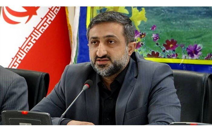 مشکلی در تأمین زمین نهضت ملی مسکن نداریم