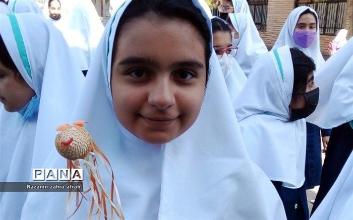 تصویب کلیات طرحی در خصوص تغییر تقویم مدارس و افزایش بازدهی آموزشی