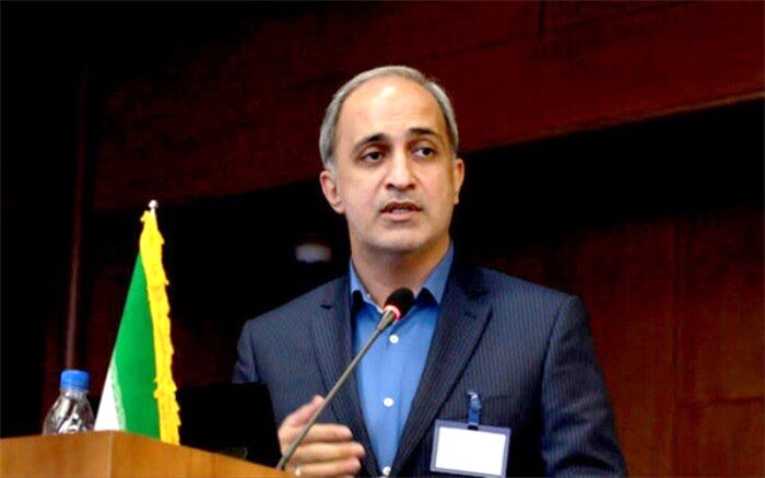 مسابقات رشته‌های توپی در سال تحصیلی جدید برگزار می‌شود