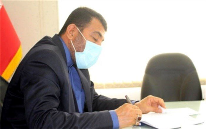 پیام مدیرکل آموزش و پرورش استان بوشهر به مناسبت هفته ملی کودک