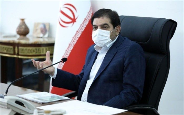 بازدید شبانه مخبر از خوابگاه دانشگاه شریف