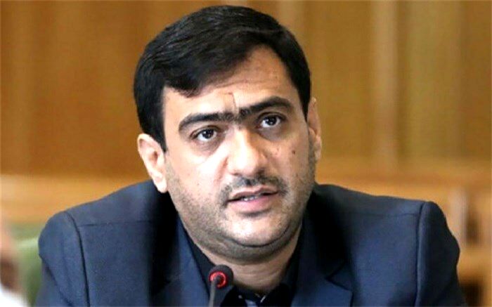 تشکیل  کارگروه بررسی خلاءهای قانونی موضوع ایمنی