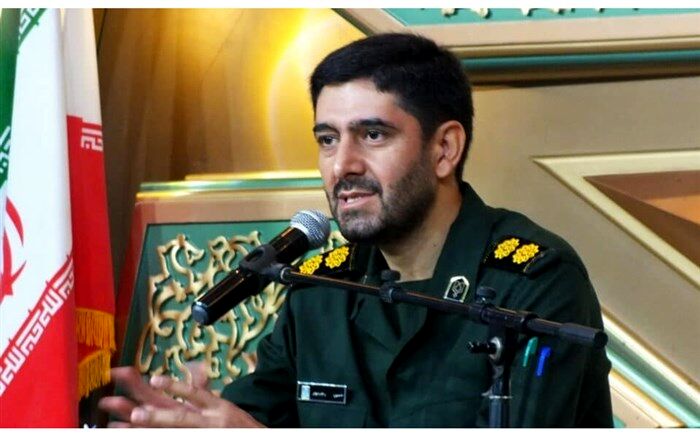 ‌کسب رتبه اول دانش آموزان اصفهانی در لیگ علمی بین‌المللی پایا