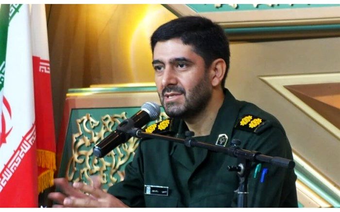 ‌کسب رتبه اول دانش آموزان اصفهانی در لیگ علمی بین‌المللی پایا