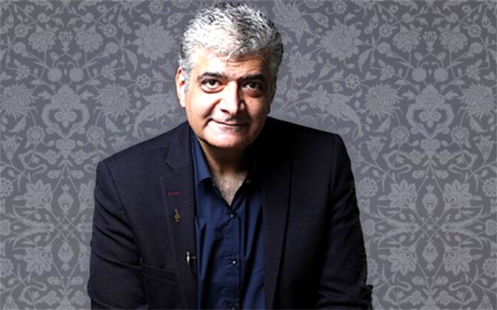 رئیس سازمان سینمایی درگذشت امیرحسن ندایی را تسلیت گفت