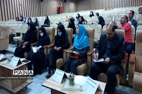 برگزاری مسابقات منطقه‌ای سکوی ایران قوی در البرز