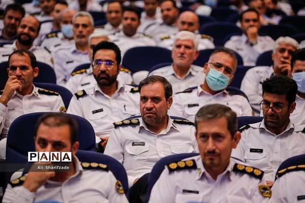 جشنواره کروکی‌های برتر