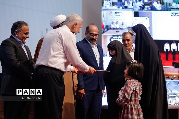جشنواره کروکی‌های برتر