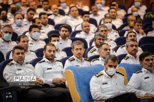 جشنواره کروکی‌های برتر