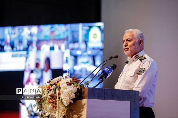 جشنواره کروکی‌های برتر