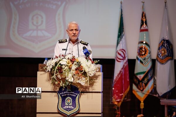 جشنواره کروکی‌های برتر