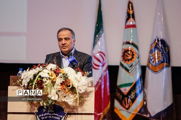جشنواره کروکی‌های برتر